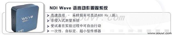語言動作跟蹤系統(tǒng)