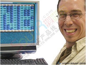 SMI眼動(dòng)儀