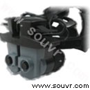 NVIS nVisor MH60-V 增強(qiáng)現(xiàn)實(shí)頭戴顯示器資料下載-- brochure