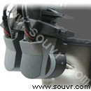NVIS nVisor MH60-E 虛擬現(xiàn)實頭戴顯示器中文版資料下載- brochure