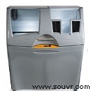 Z Corporation ZPrinter450三維彩色打印機(jī) PDF下載