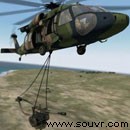 VSS CATS完整機組人員訓練系統視頻下載資料CATS_M134_VSS_3