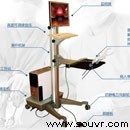 SimSurgery虛擬腹腔鏡手術介紹（英文版）