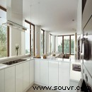 vray1.5【adv 1.5 rc5】渲染器中(英)文版32位下載
