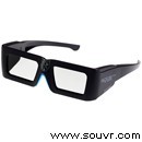 Volfoni EDGE1.1 + DLP-Link 自動同步3D眼鏡 PDF資料下載-數據手冊