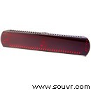 Volfoni ActivHub IR100 3D眼鏡紅外同步器 PDF資料下載_AHIR100數(shù)據(jù)手冊(cè)