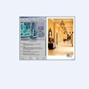 vray2.3 for 3dmax2012渲染器中英文雙語破解版64位免費